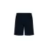 Travel Short Betty Navy